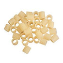 Ditaloni rigati 500g