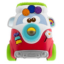 Ch gioco basic walker nuov for