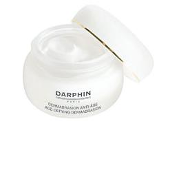 Age-defying dermabrasion 50 ml