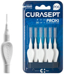Curasept proxi p06 bi/white6pz
