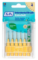 Tepe scovolino xsoft gi 0,7 6p