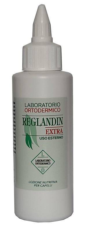 Reglandin extra lozione 100ml