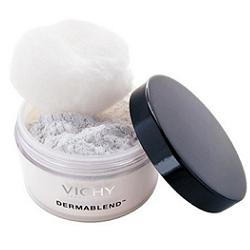 Dermablend polvere fissatrice 28 g