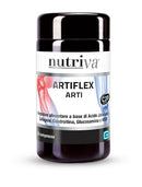 Nutriva artiflex arti 50cpr
