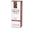 Karite' crema corpo 200ml