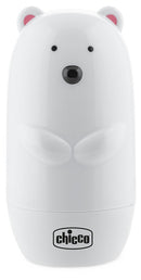 Ch set mani rigido orso polare