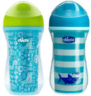 Ch tazza active azz 14m+pack1