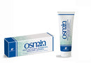 Osmin idra 250ml