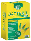 Esi tea tree remedy bat900 30t