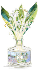 Fragonard reve paris diffusore