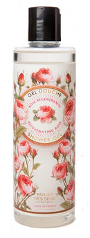 Essentiels gel doc rose 250ml