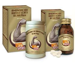 Aminoac ramif bcaa pl 400 past