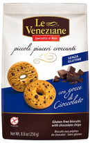 Le veneziane biscotti gtt cioc