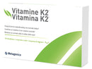 Vitamina k2 56cpr deglutibili