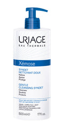 Xemose syndet detergente 500 ml