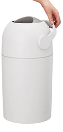 Ch il mangiapannolini 2017