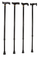 Brio bast pieg al anod ne77/87