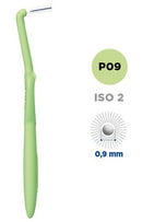 Curasept proxi angle p09 ve/gr