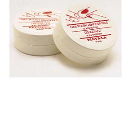 Mavala dissolvant s/acetone 30