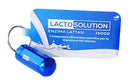 Lactosolution 15000 15cpr port