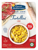 Piaceri medit tortellini carne