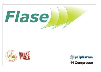 Flase 14cpr