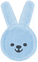 Mam guanto microfibra rabbit m
