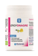 Ergyonagre 60cps