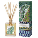 Fragonard coriandre lemong dif