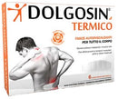 Dolgosin termico fasce 6pz