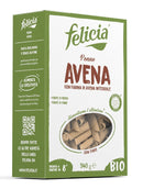 Felicia penne avena 340g