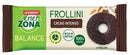 Enerzona frollino cacao mo 24g