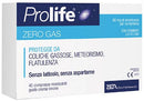 Prolife zerogas 45cpr