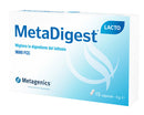 Metadigest lacto 15cps