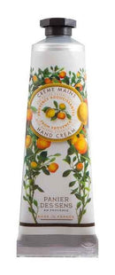 Essentiels cr mains prov 30ml