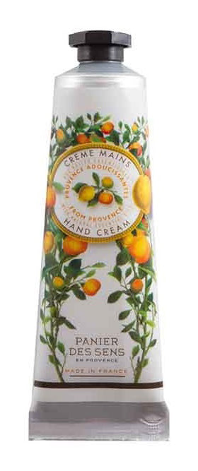 Essentiels cr mains prov 30ml