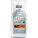 Pane anna prepa crostata 500g