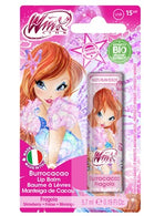 Winx burrocacao fragola 5,7 ml