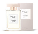 Verset andrea for her edp100ml