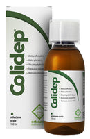 Colidep sciroppo 150 ml