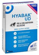 Hyabak ud 10 monodosi 4g