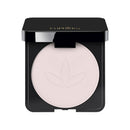 Euph cipria mat&fix a/luc