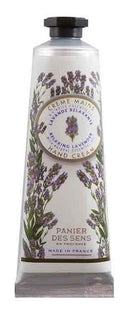 Essentiels cr mains lav 30ml