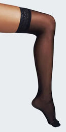 Sheer&s collant 1450sf nero 2