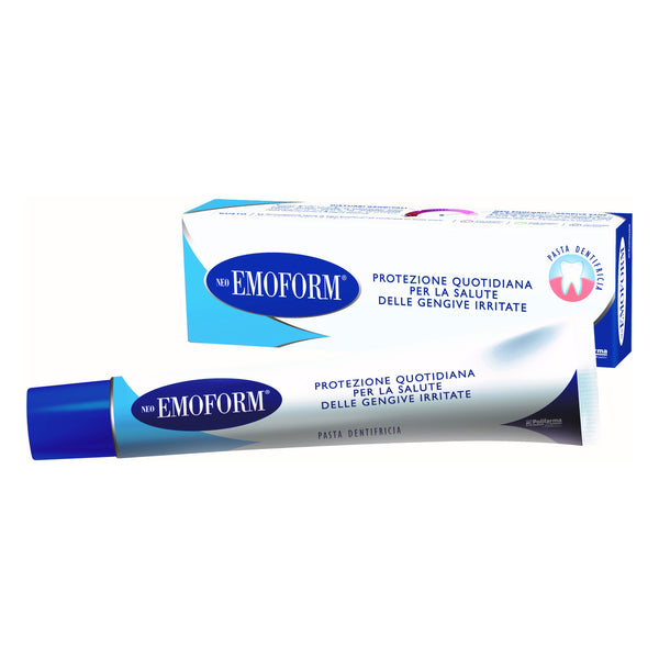 Neoemoform dent 100 ml