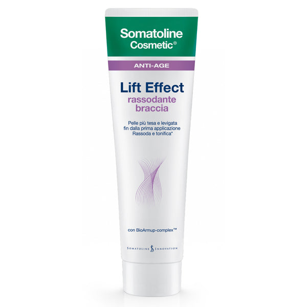 Somatoline-c lift eff braccia