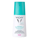 Vichy deod fre vap frut 100ml