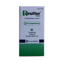 Reuflor integ gtt 5ml
