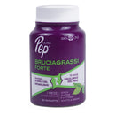 Ultra pep bruciagrassi forte