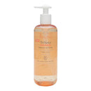 Avene trixera gel det 500ml